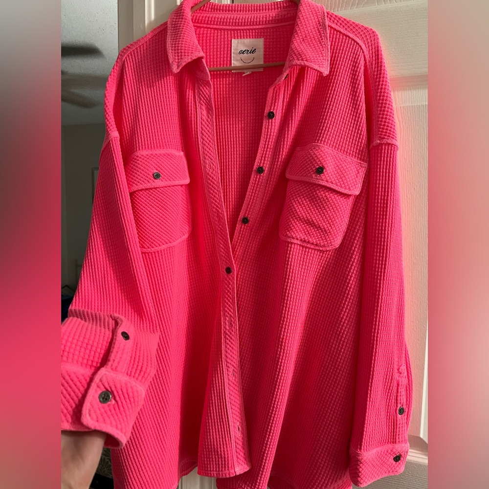 Sold on Ⓜ️ercari.